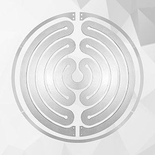 鎢、鉬、鉭、鈮、錸深加工制品